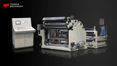 ข้อกำหนดในการติดตั้งเครื่องตัดมีอะไรบ้าง?