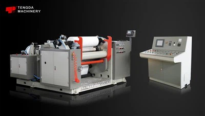 ระยะเวลาการรับประกันของเครื่องตัดคืออะไร?