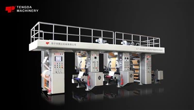 เครื่องปั๊มฟอยล์ร้อนสามารถใช้ปั๊มบนวัสดุยืดหยุ่นได้หรือไม่?